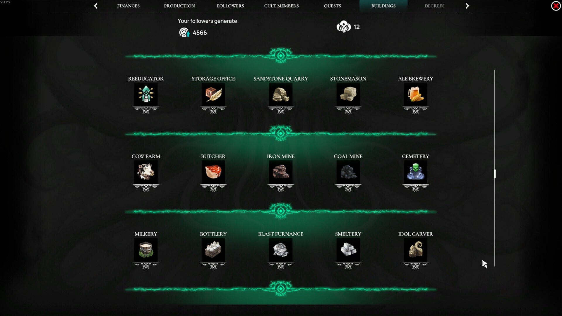 screenshot4