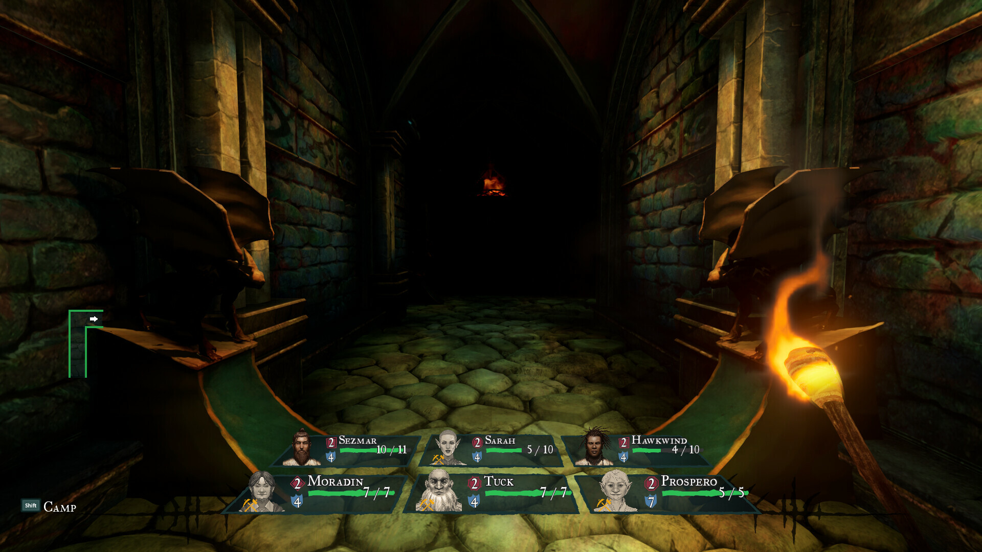 screenshot7