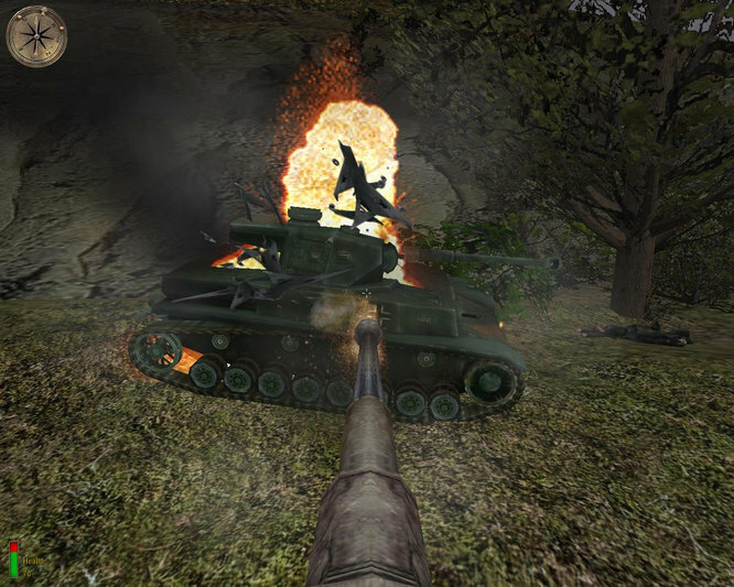 screenshot4