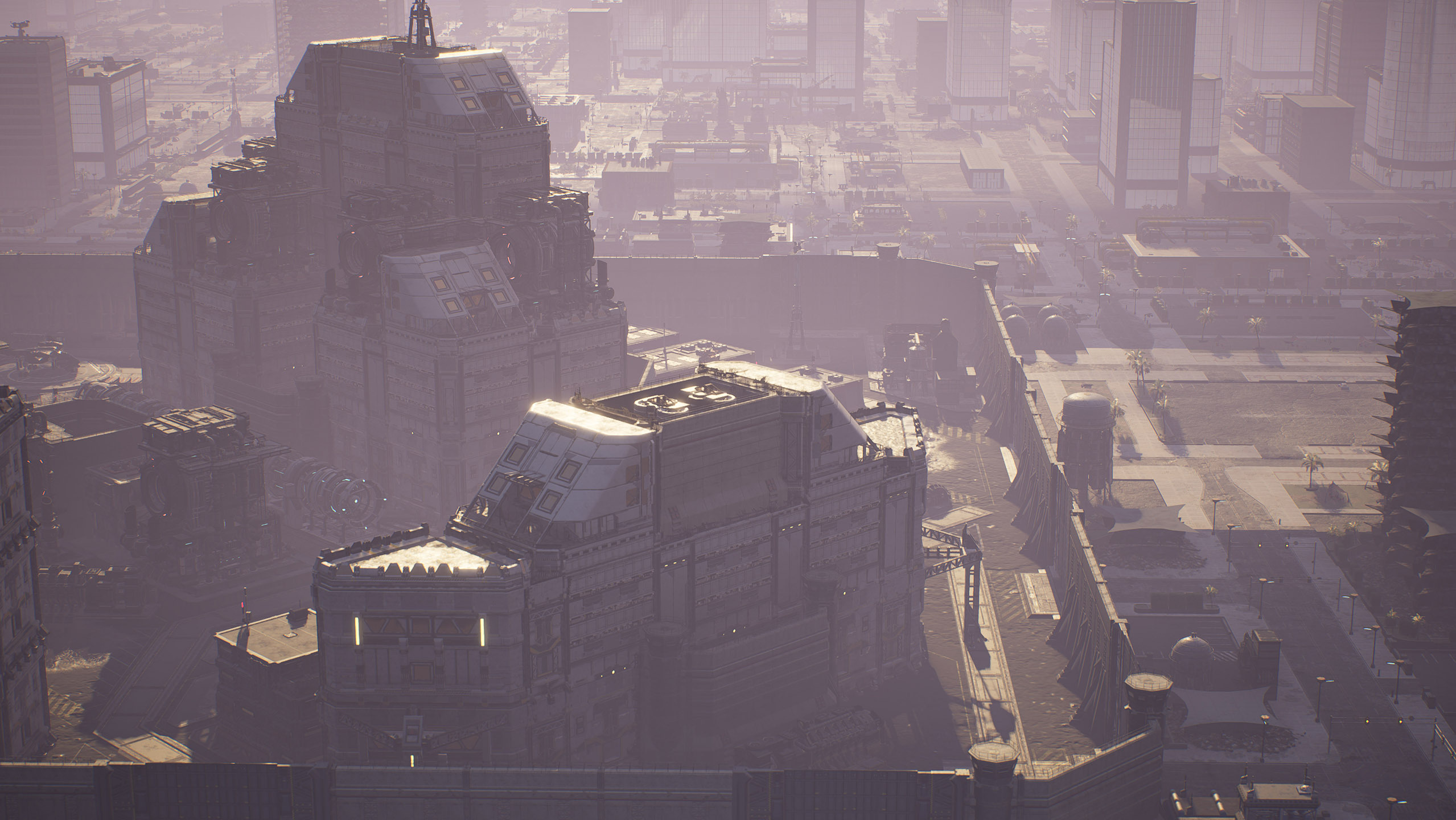screenshot8