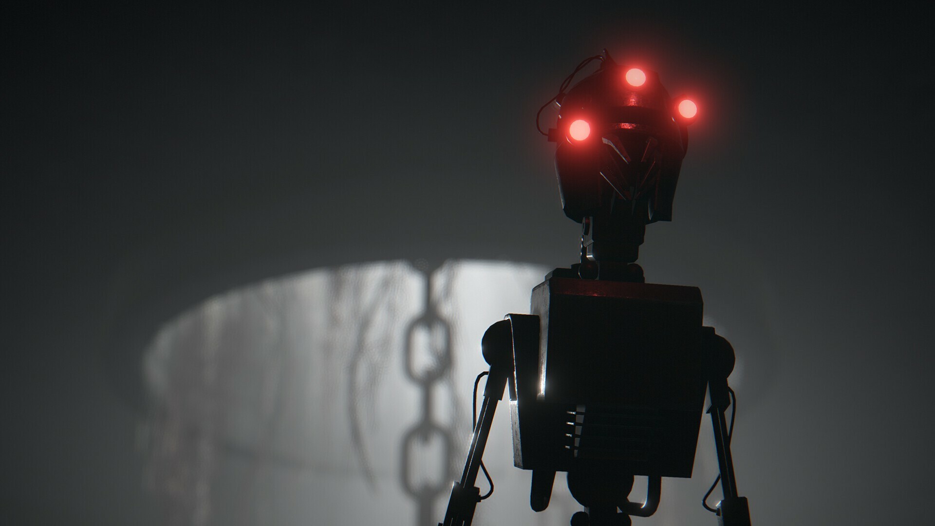 screenshot2