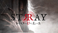 Купить ключ дешево Stray Souls