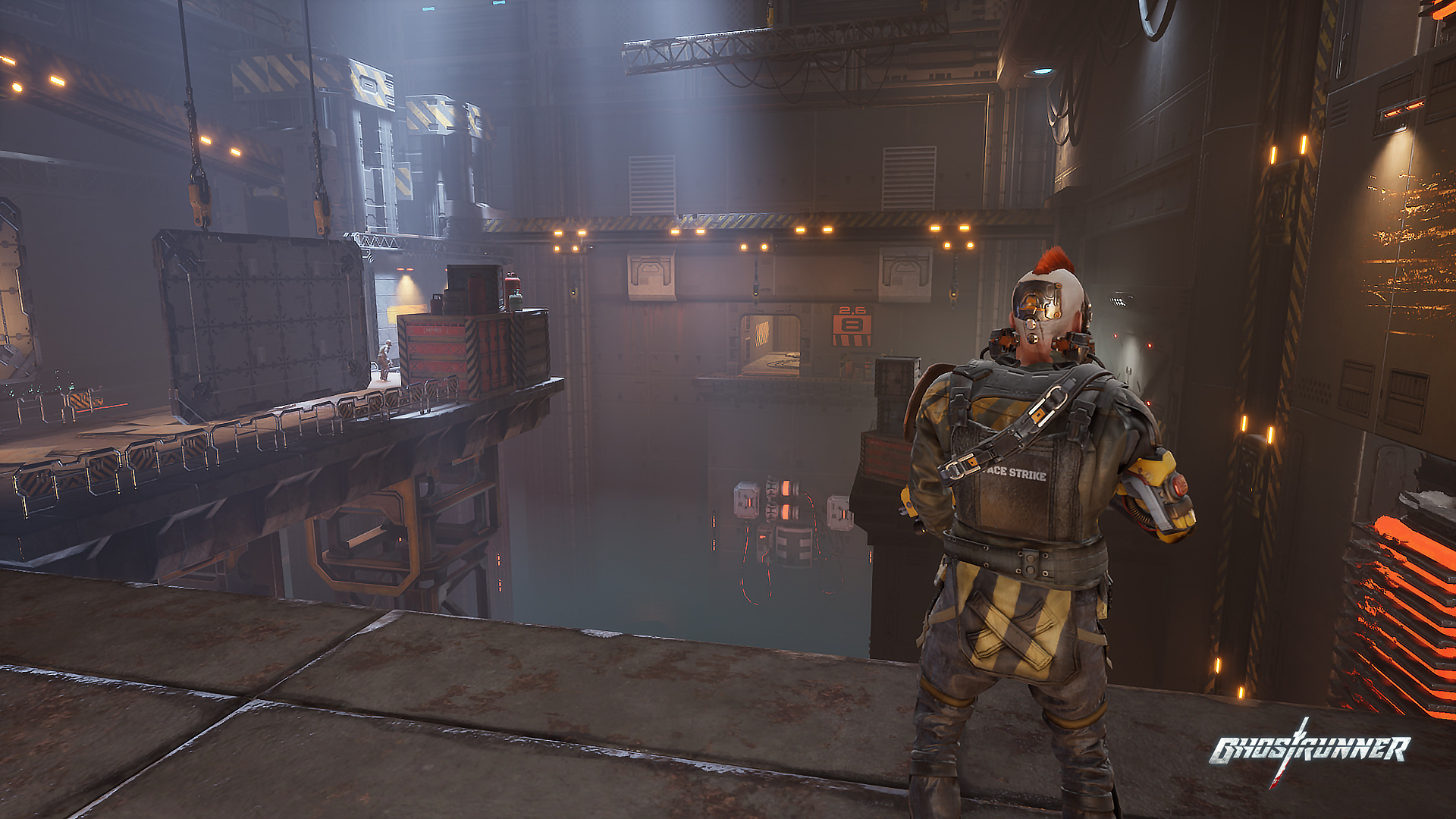 screenshot3
