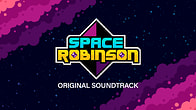 Купить дешево Space Robinson Original Soundtrack Купить ключ дешево Space Robinson Original Soundtrack