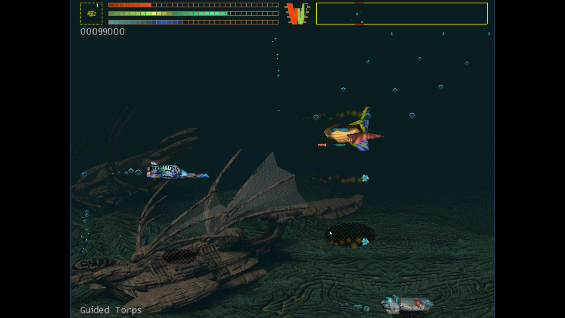 screenshot5