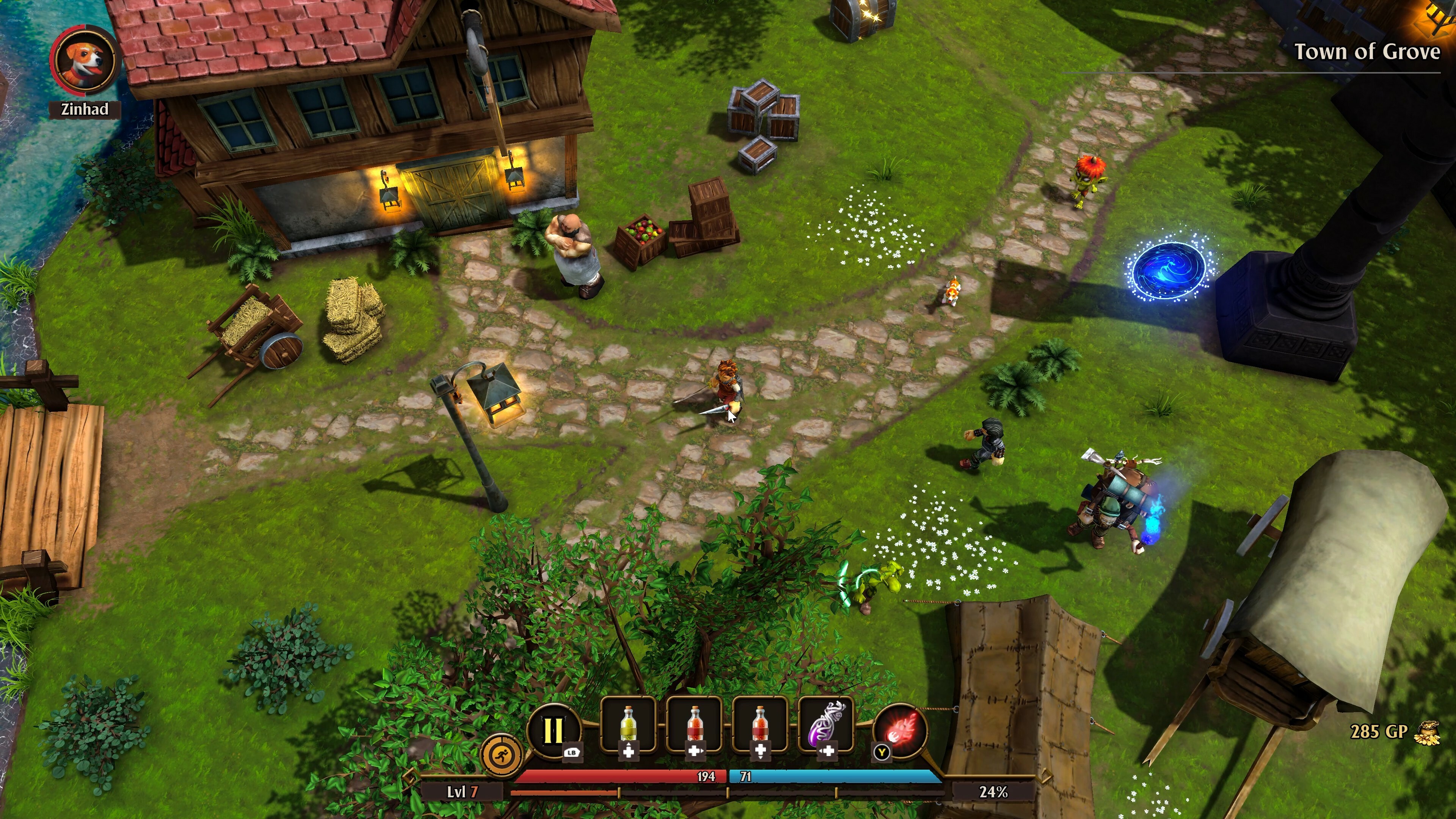 screenshot8