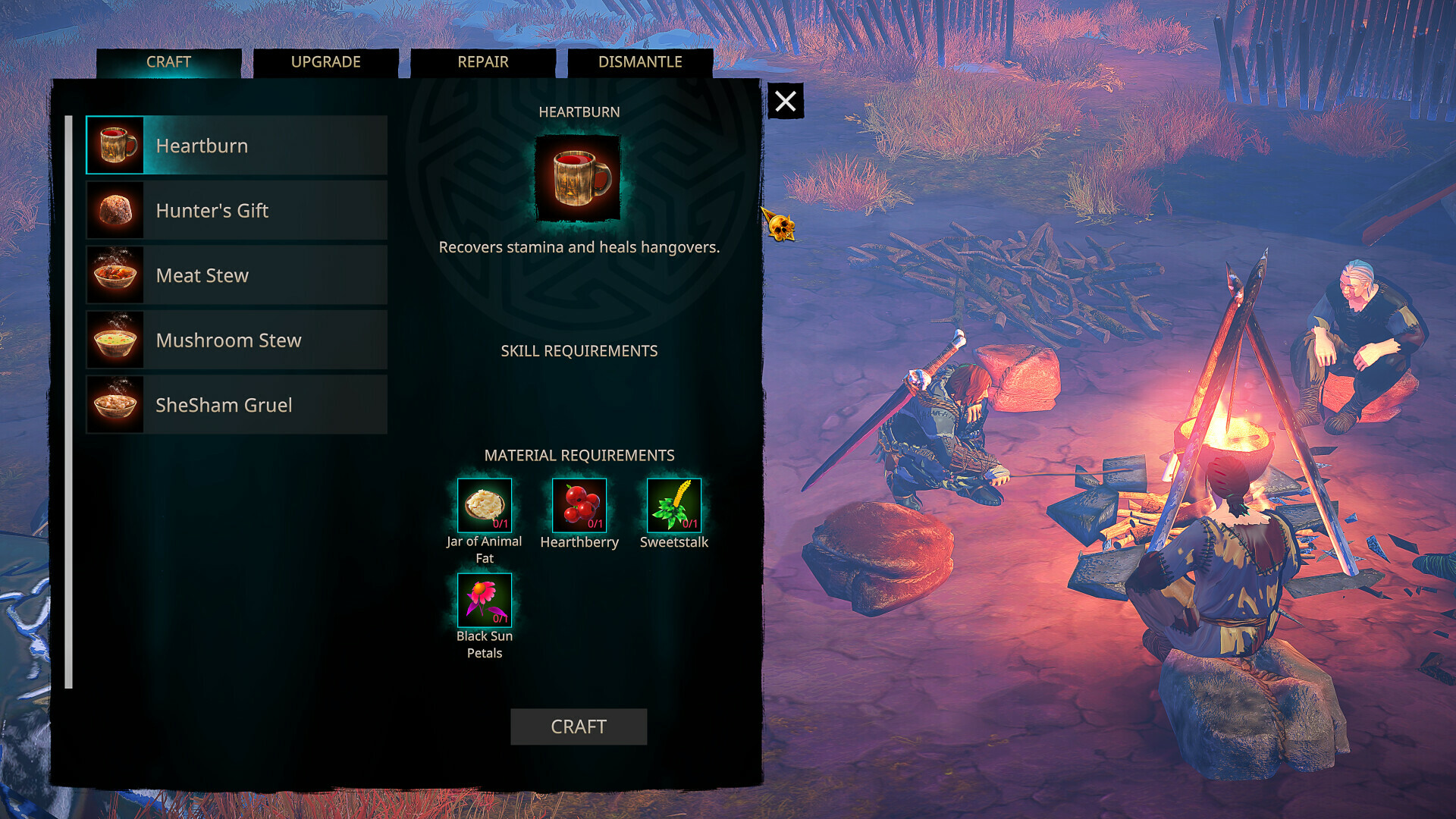 screenshot3