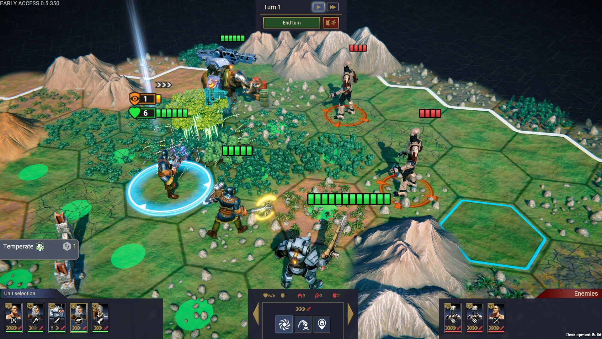 screenshot10