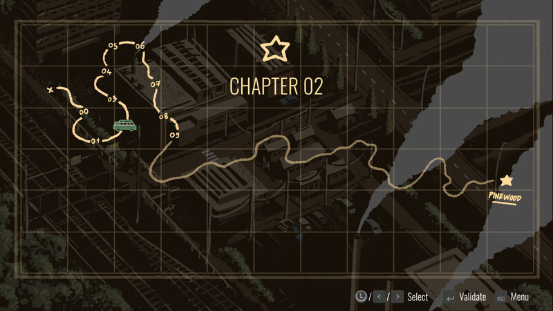 screenshot3