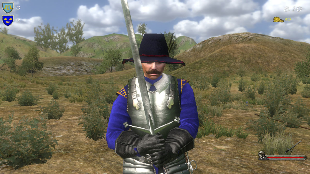 screenshot9