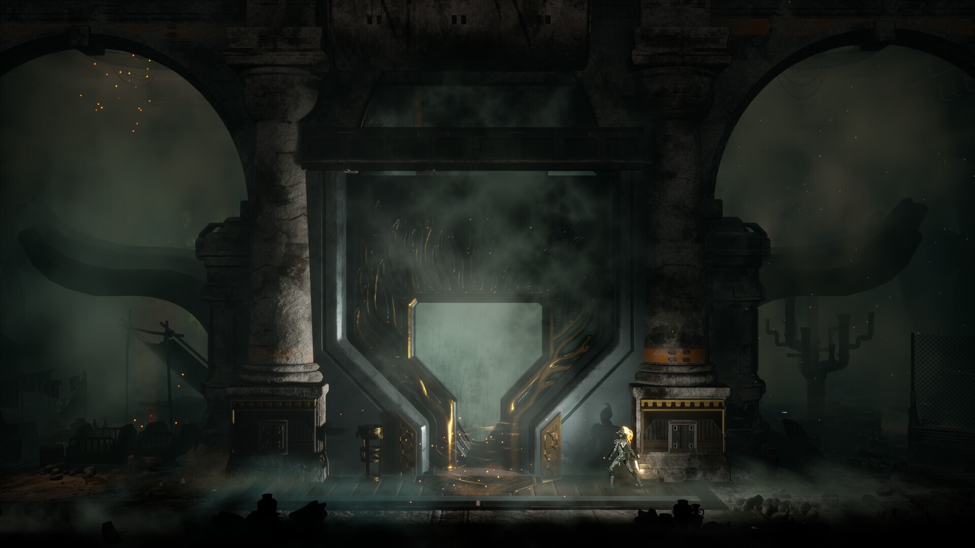 screenshot9