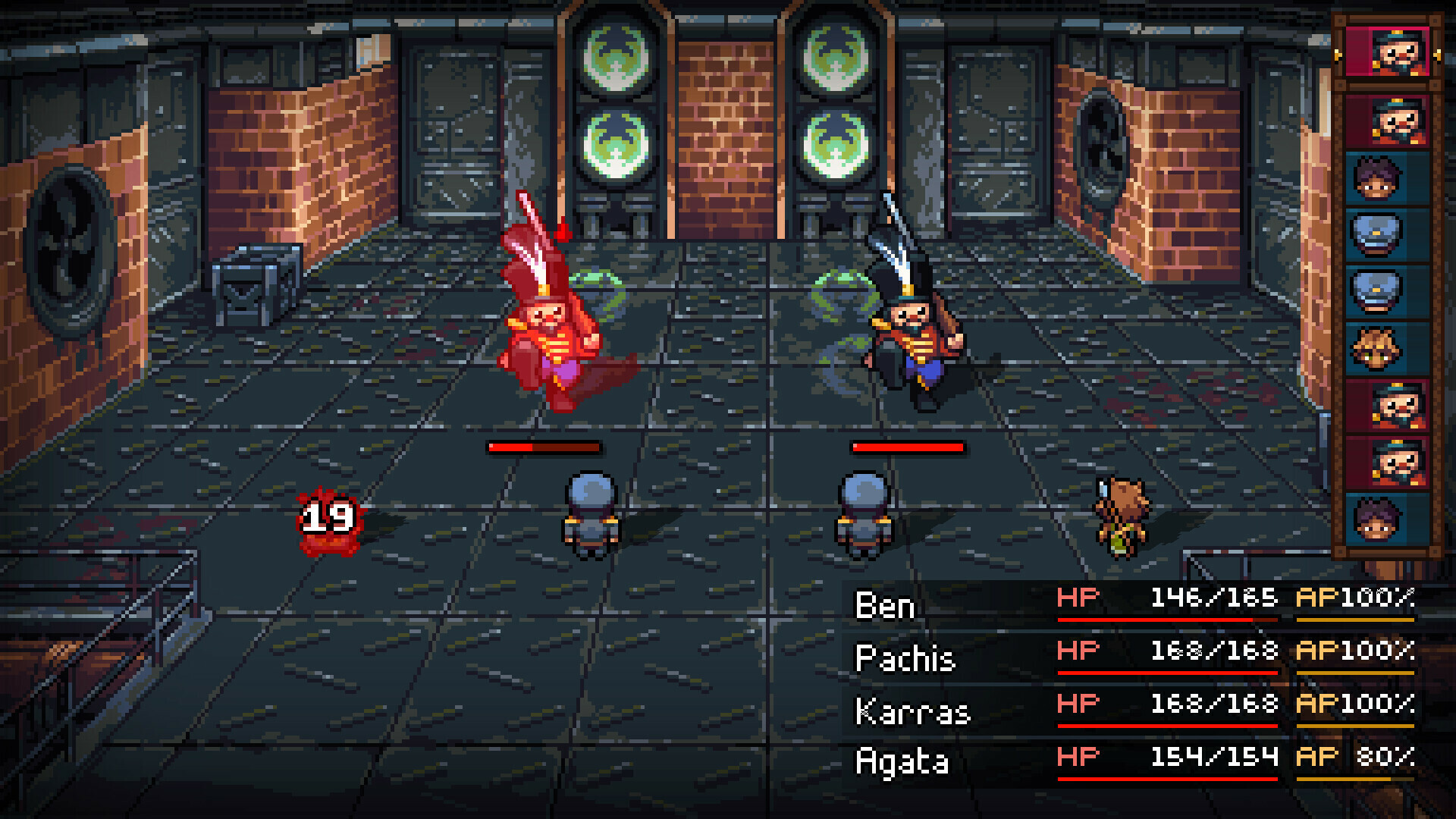 screenshot9