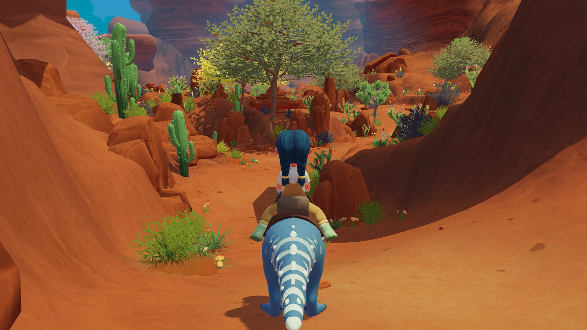 screenshot7