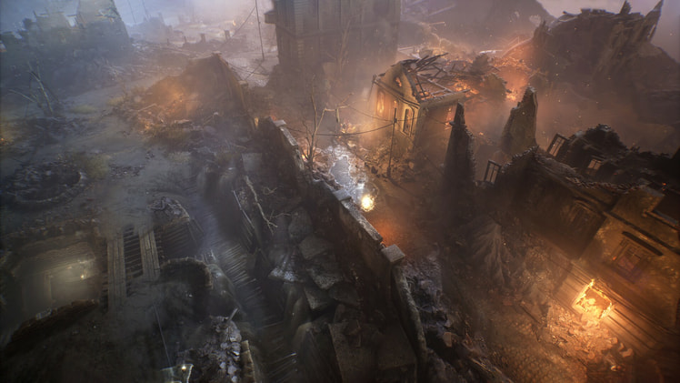 63 Days screenshot thumbnail screenshot 5