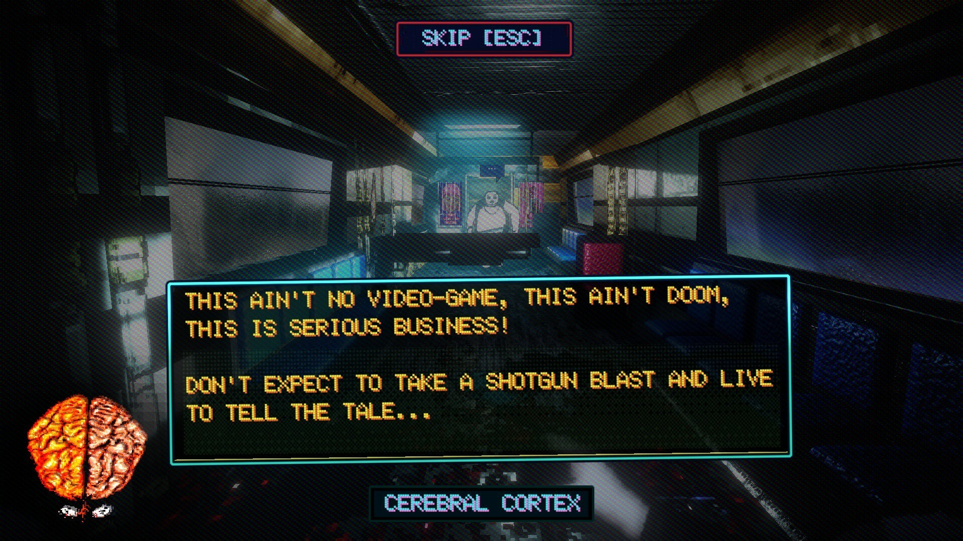 screenshot4