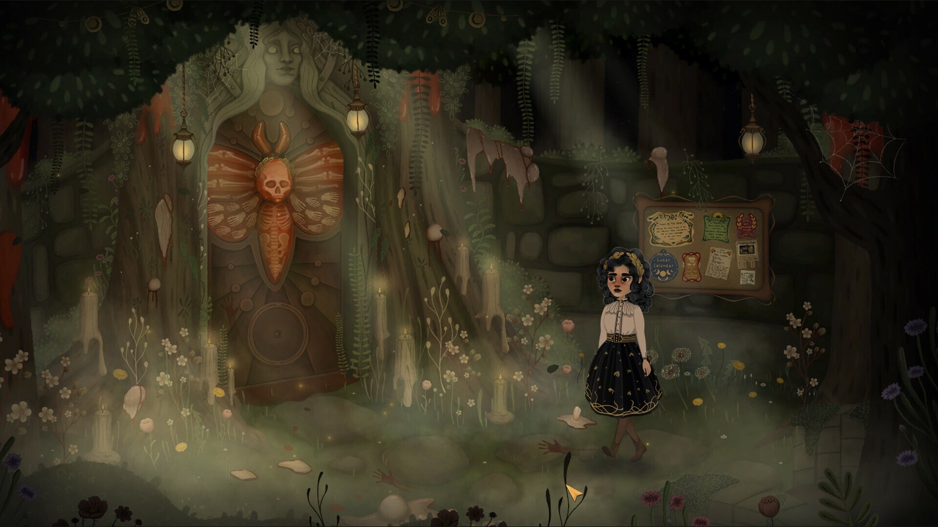 screenshot3