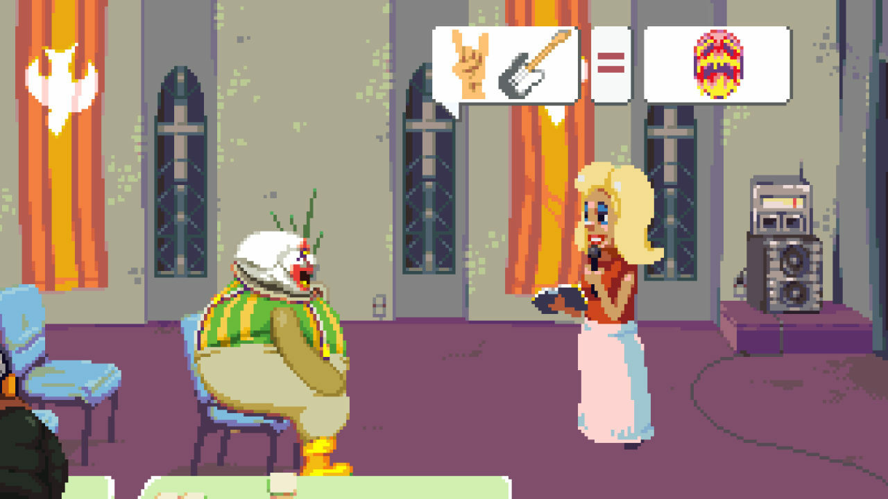 screenshot6