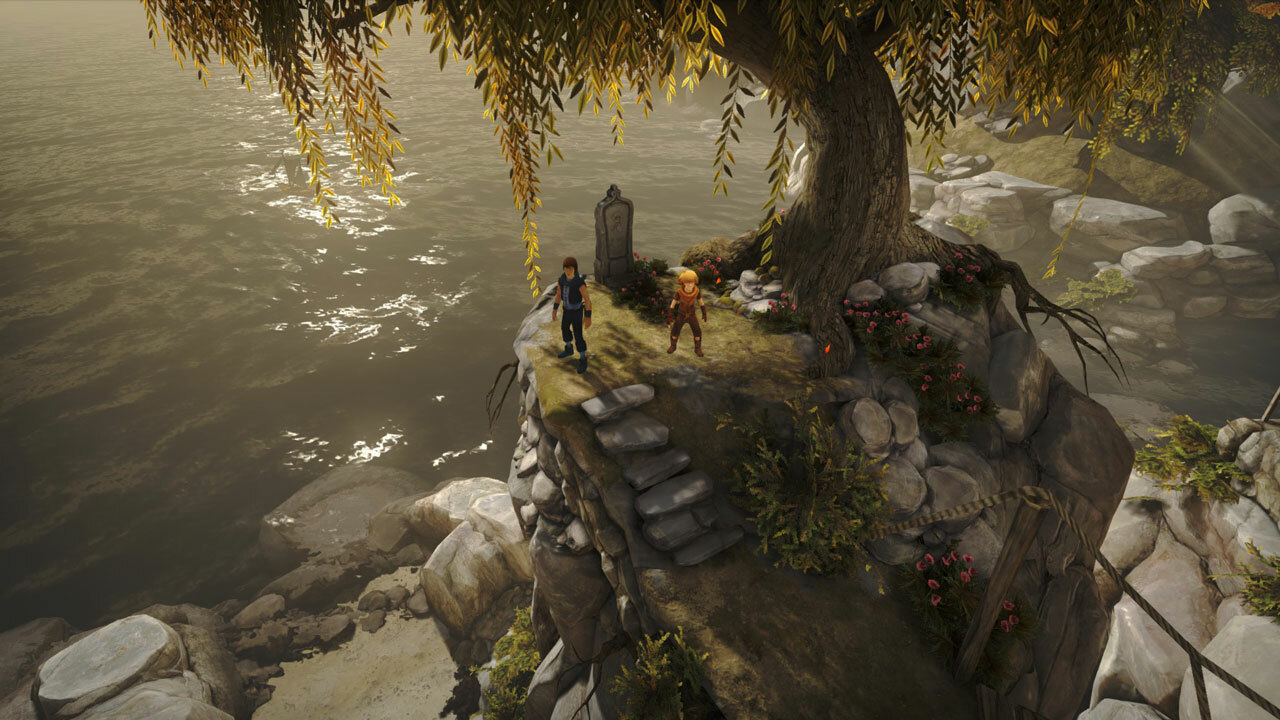 Full Size Image