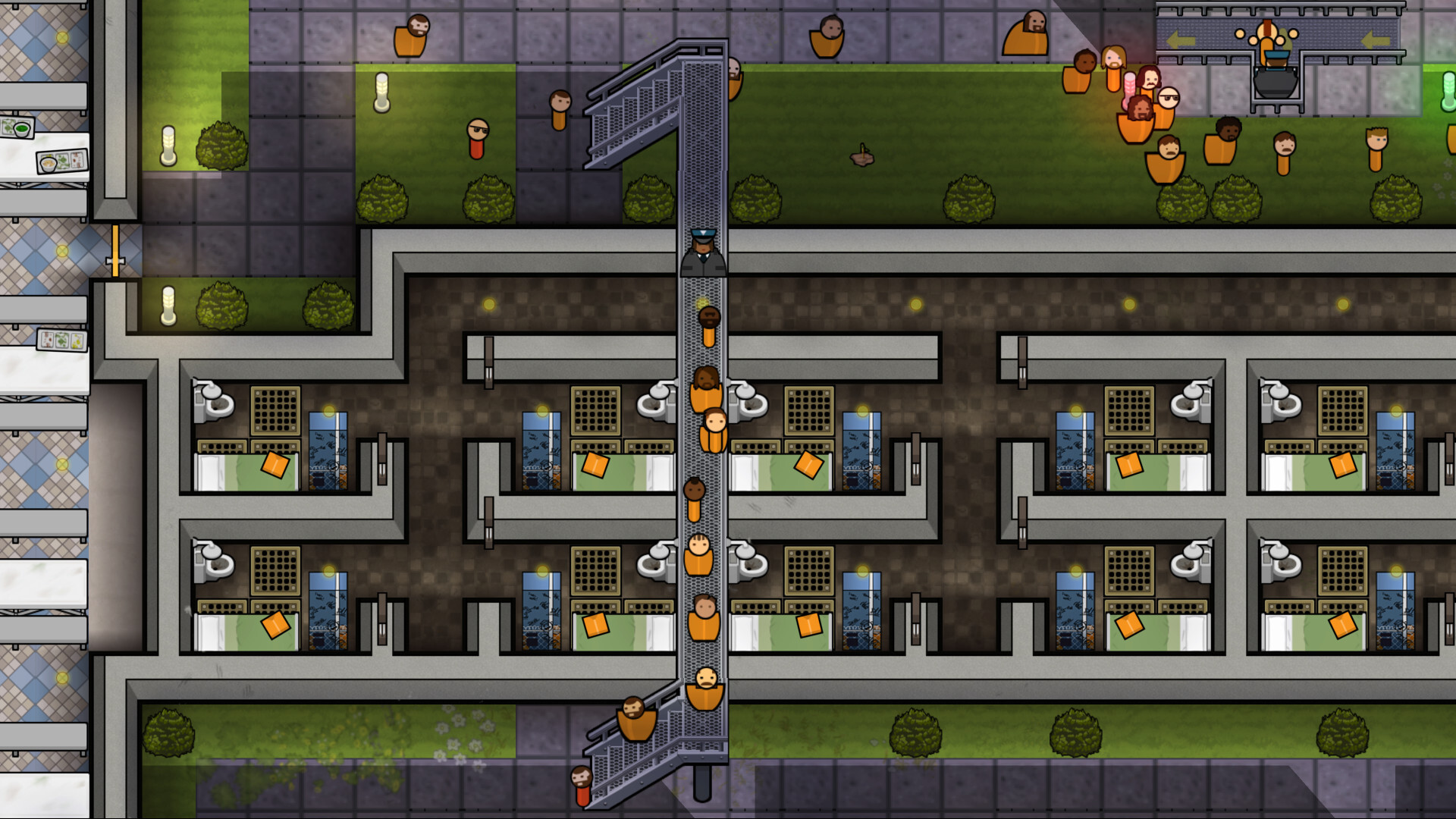 screenshot3