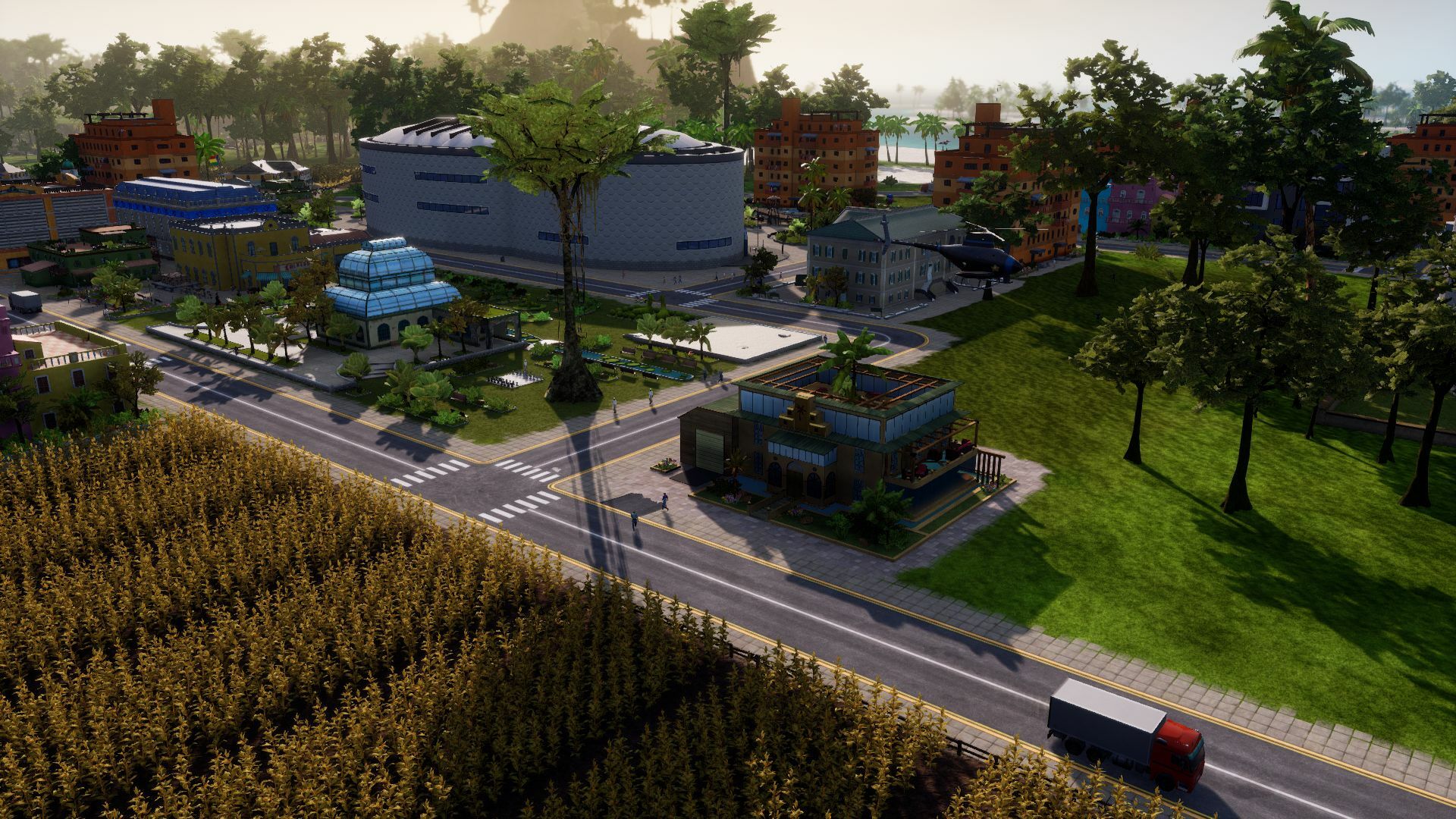 screenshot10