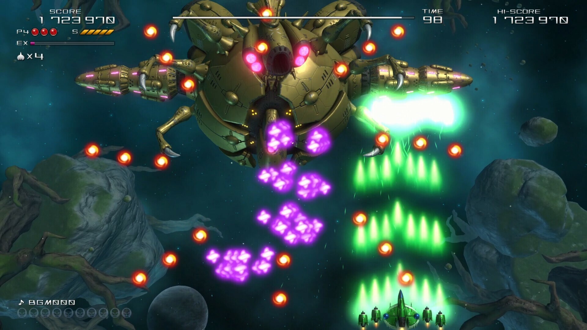 screenshot6
