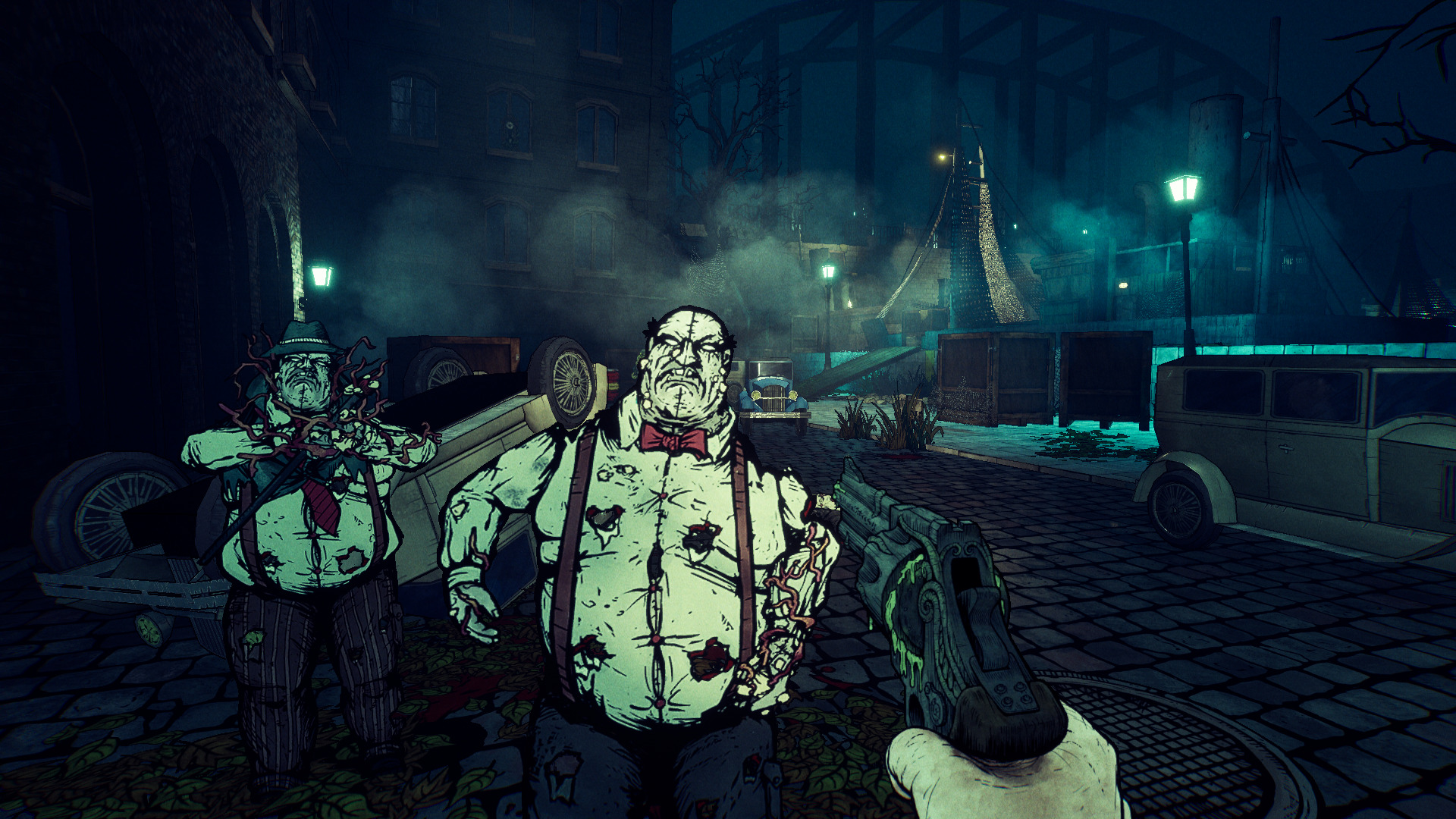 screenshot7