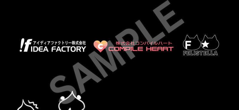 Hyperdimension Neptunia Re;Birth2: Sisters Generation Deluxe Pack - image 5