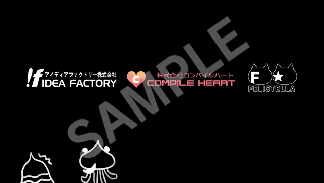 #9. Hyperdimension Neptunia Re;Birth2: Sisters Generation Deluxe Pack (GOG) 게시자: Idea Factory International