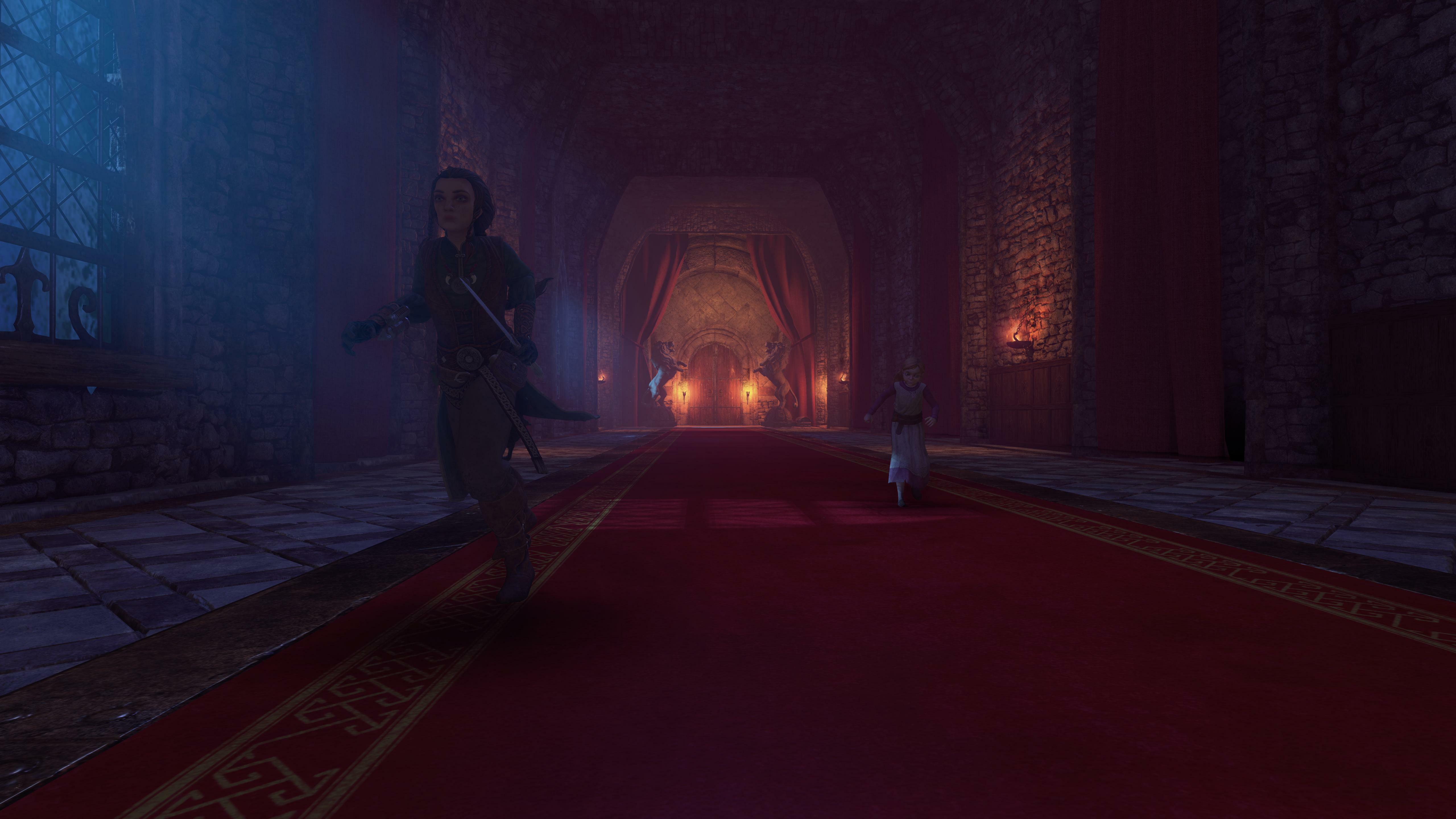 screenshot5