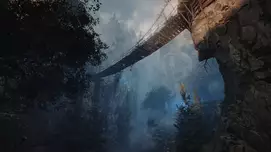 Screenshot 25