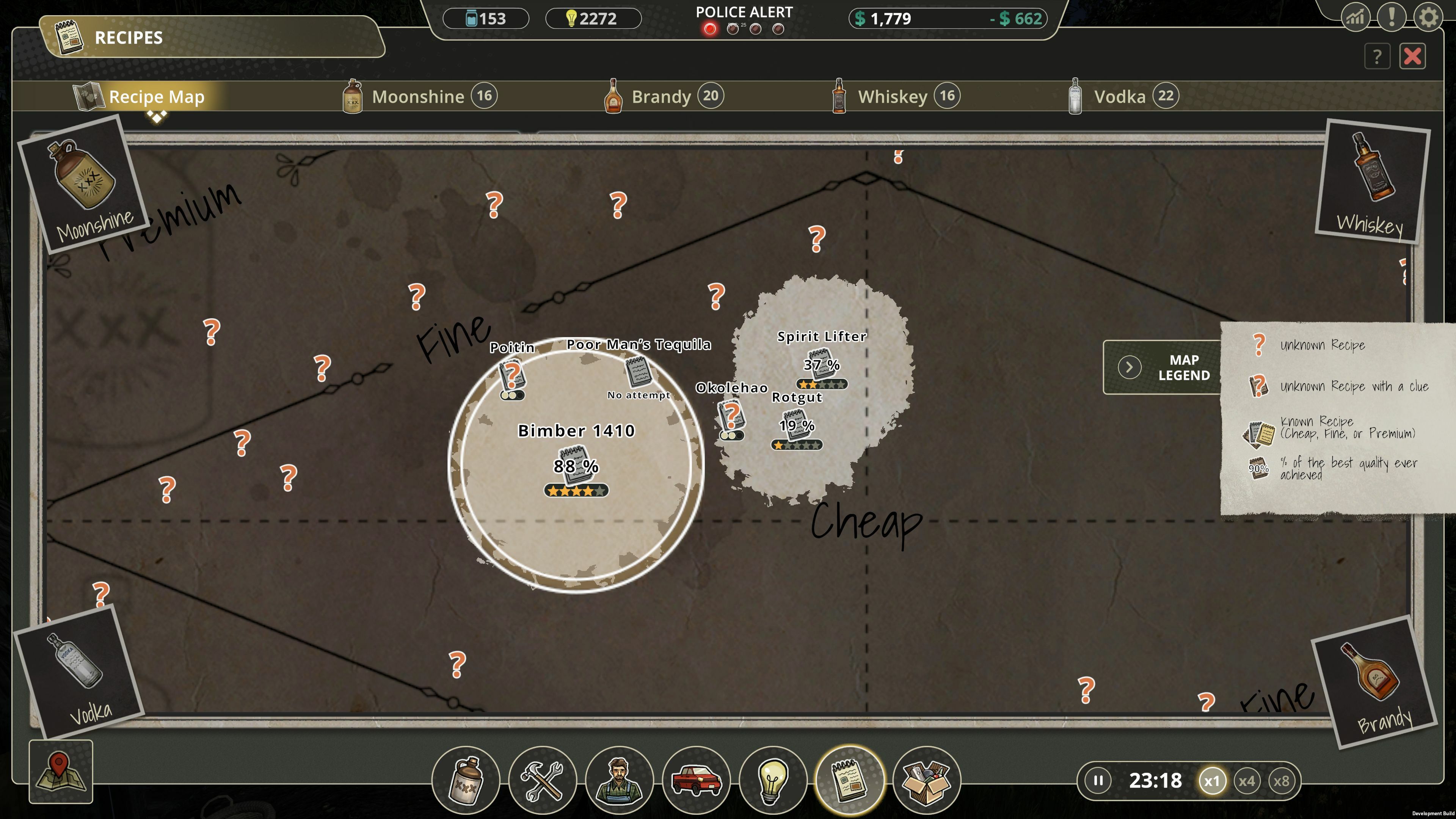 screenshot10