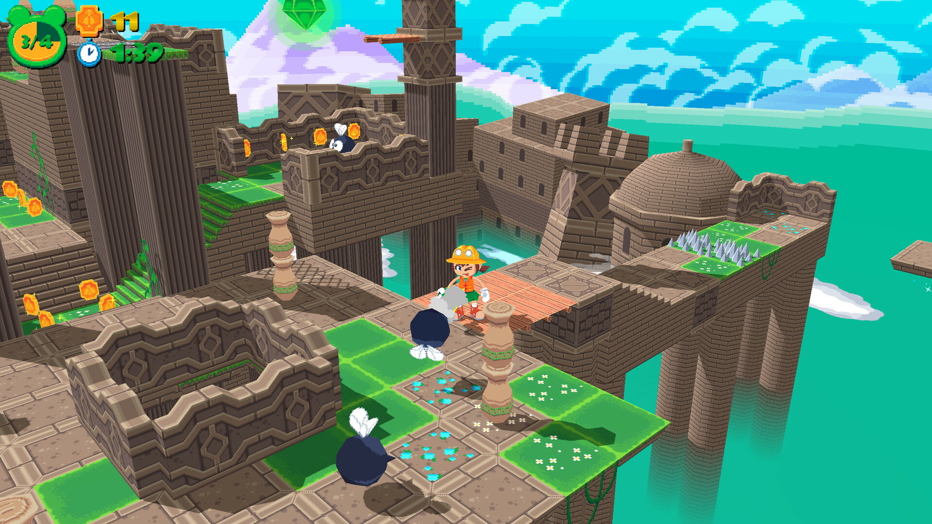 screenshot8