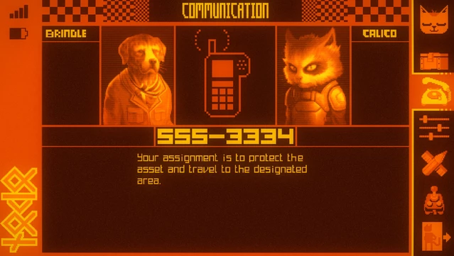 #9. Combustion (GOG) By: 3D Realms
