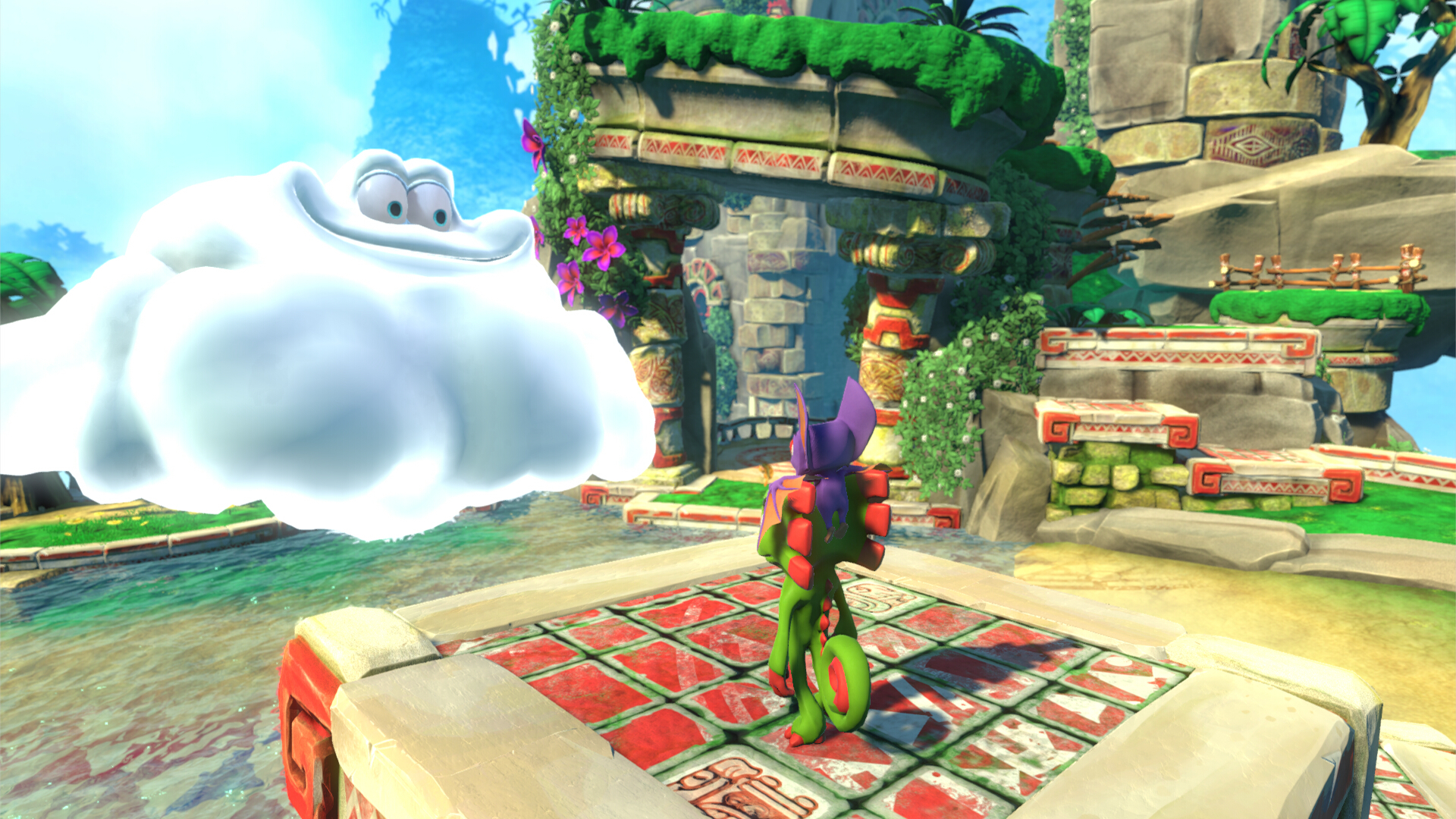 screenshot5