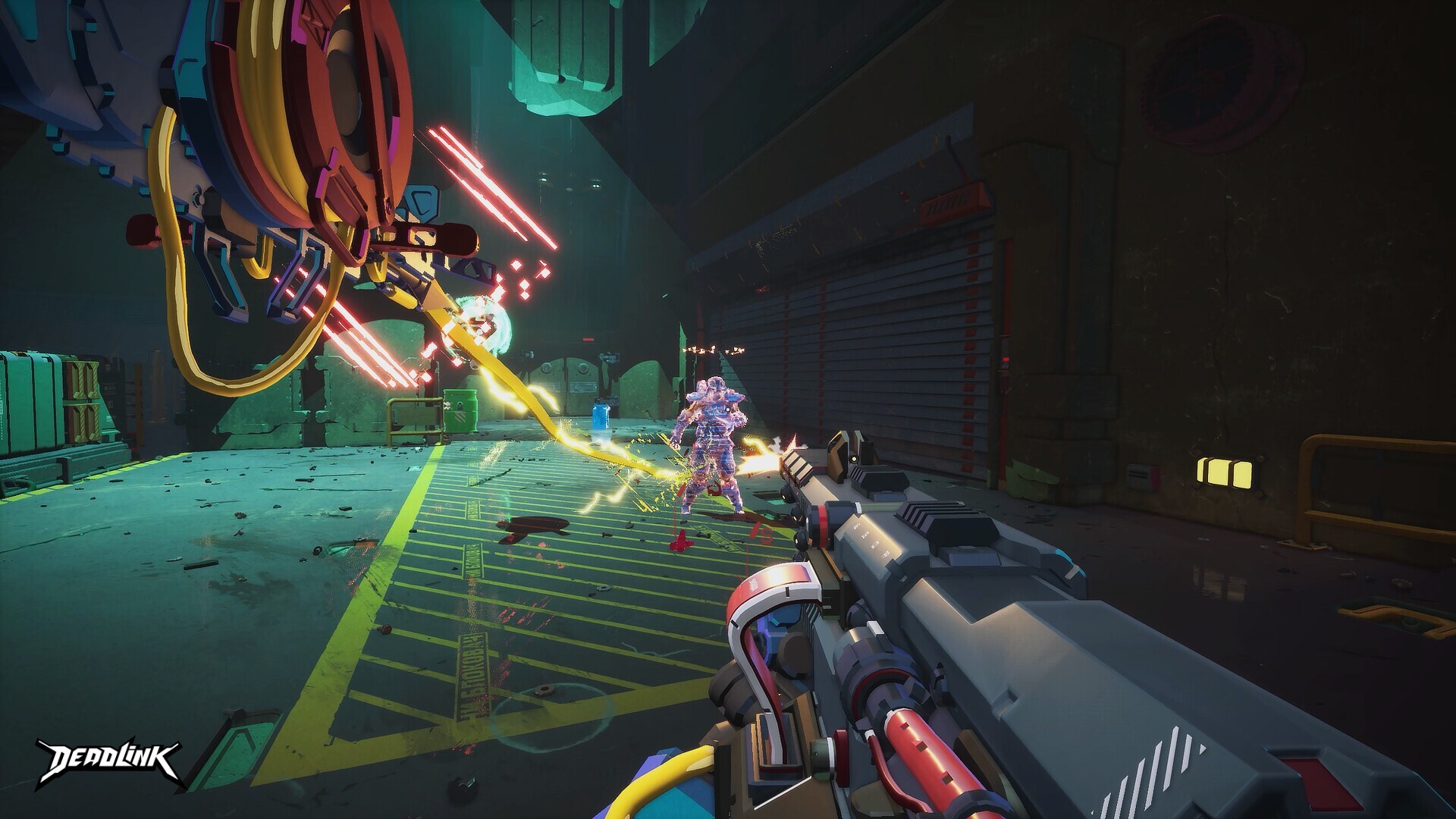 screenshot6