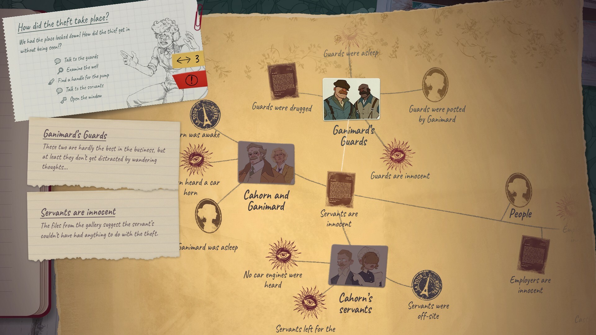 screenshot3