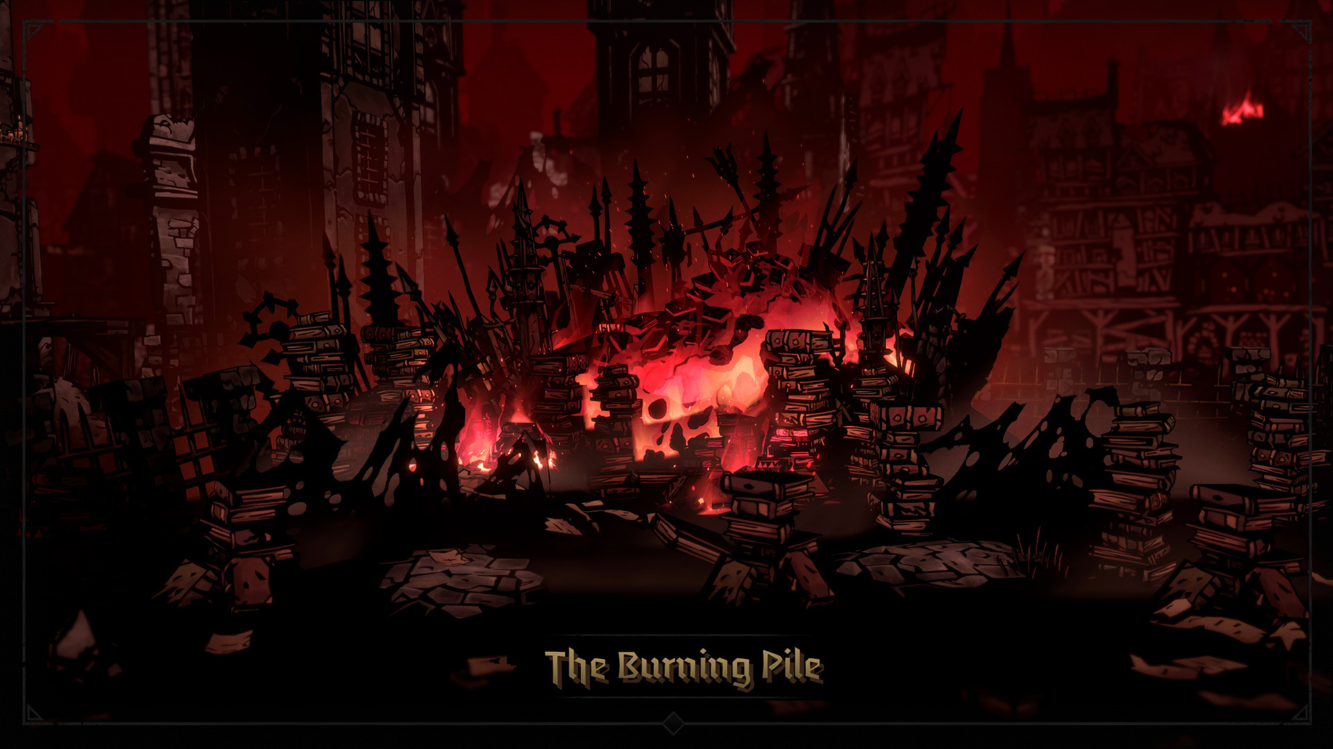 screenshot3