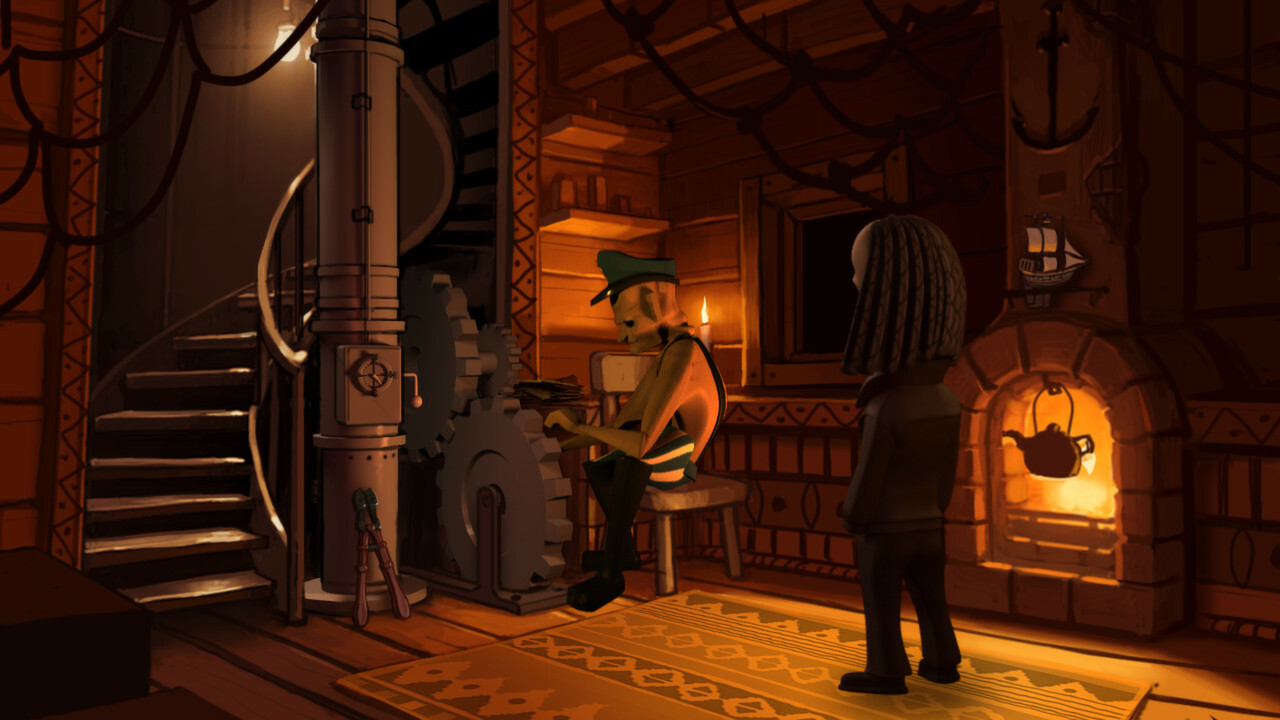 screenshot5