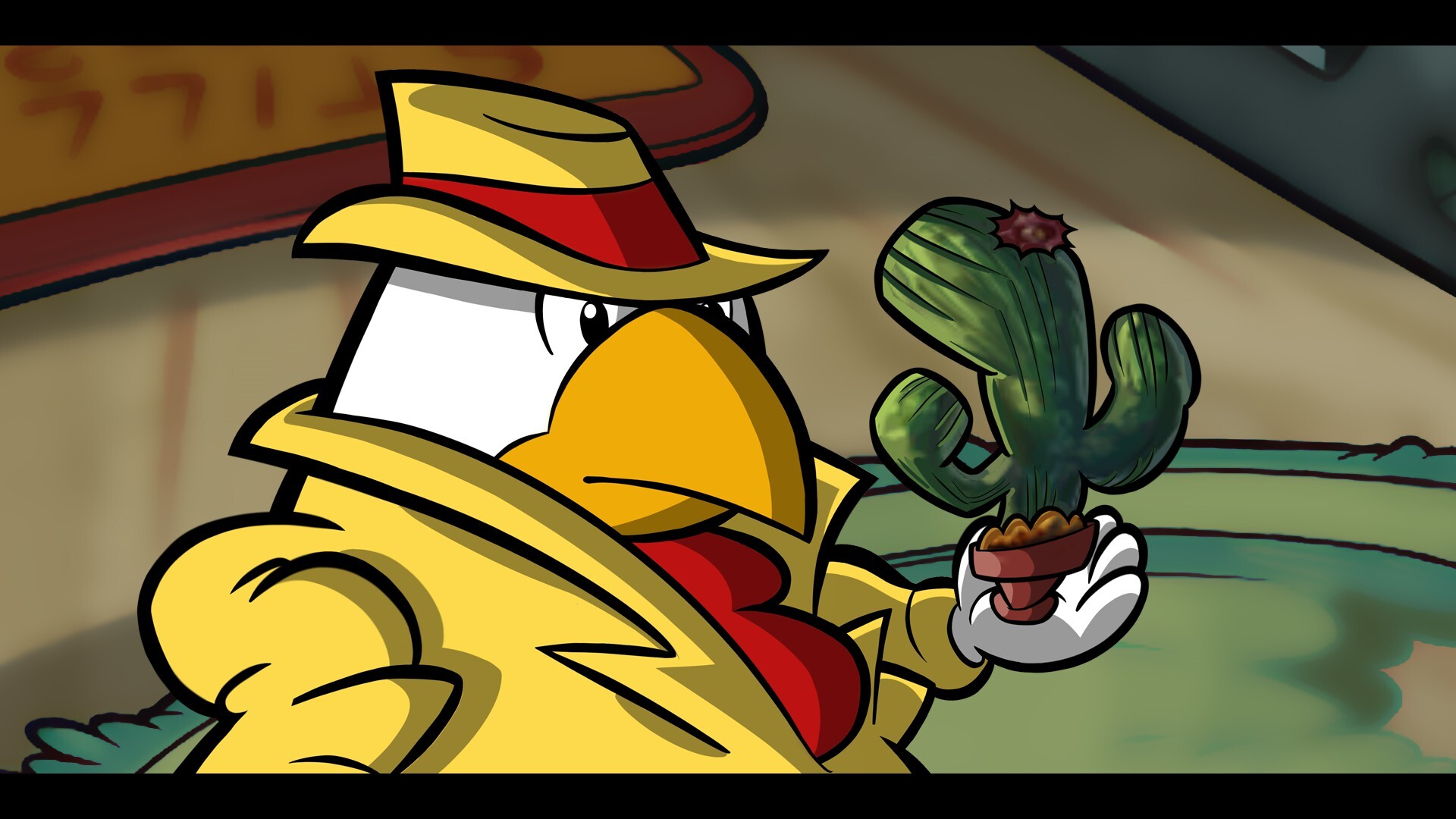 Full Size Image