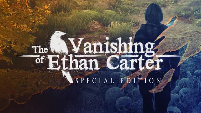 The Vanishing of Ethan Carter Redux