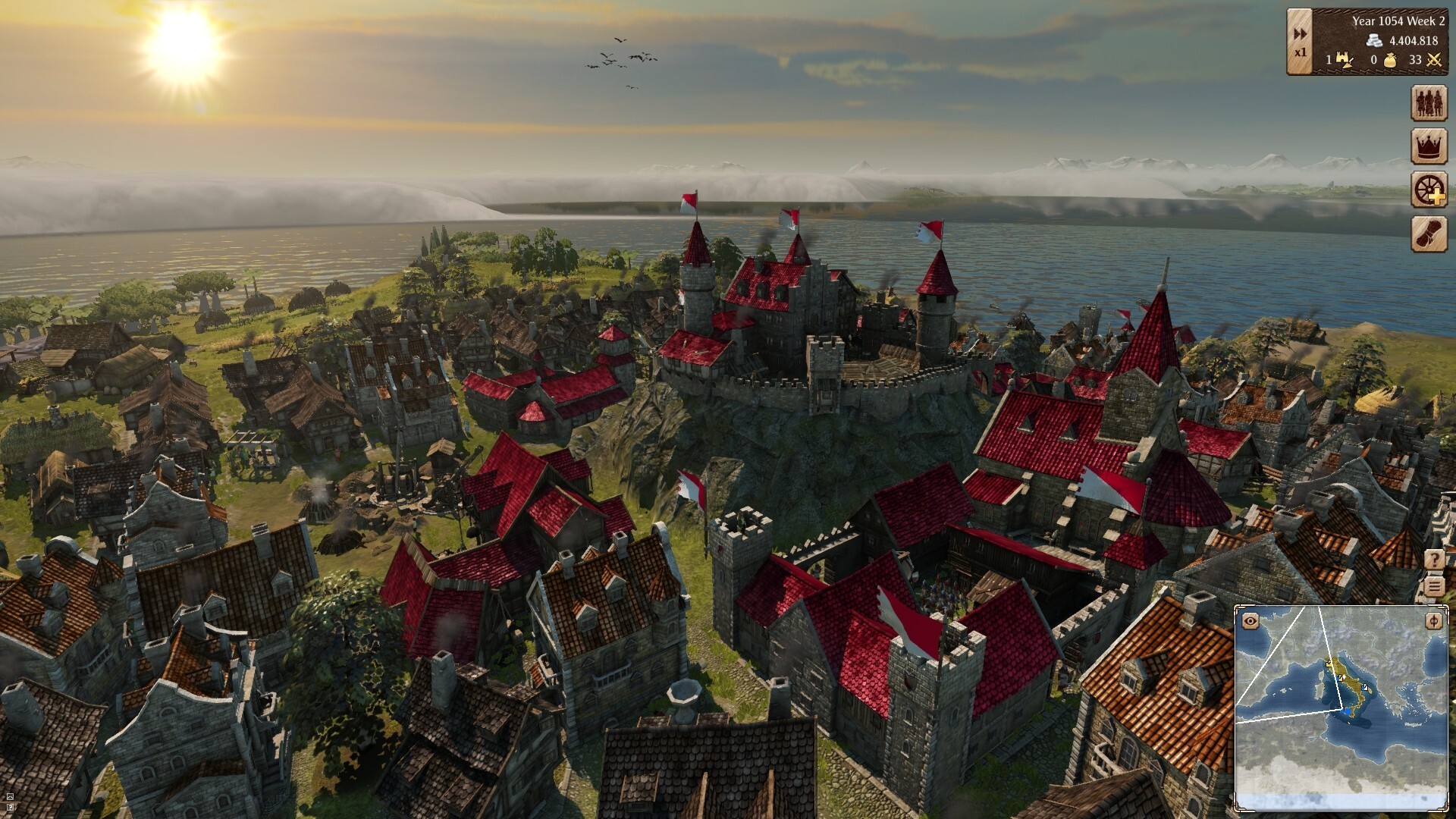 screenshot7