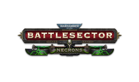 -30% Warhammer 40,000: Battlesector - Necrons on GOG.com