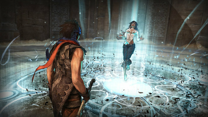 screenshot8