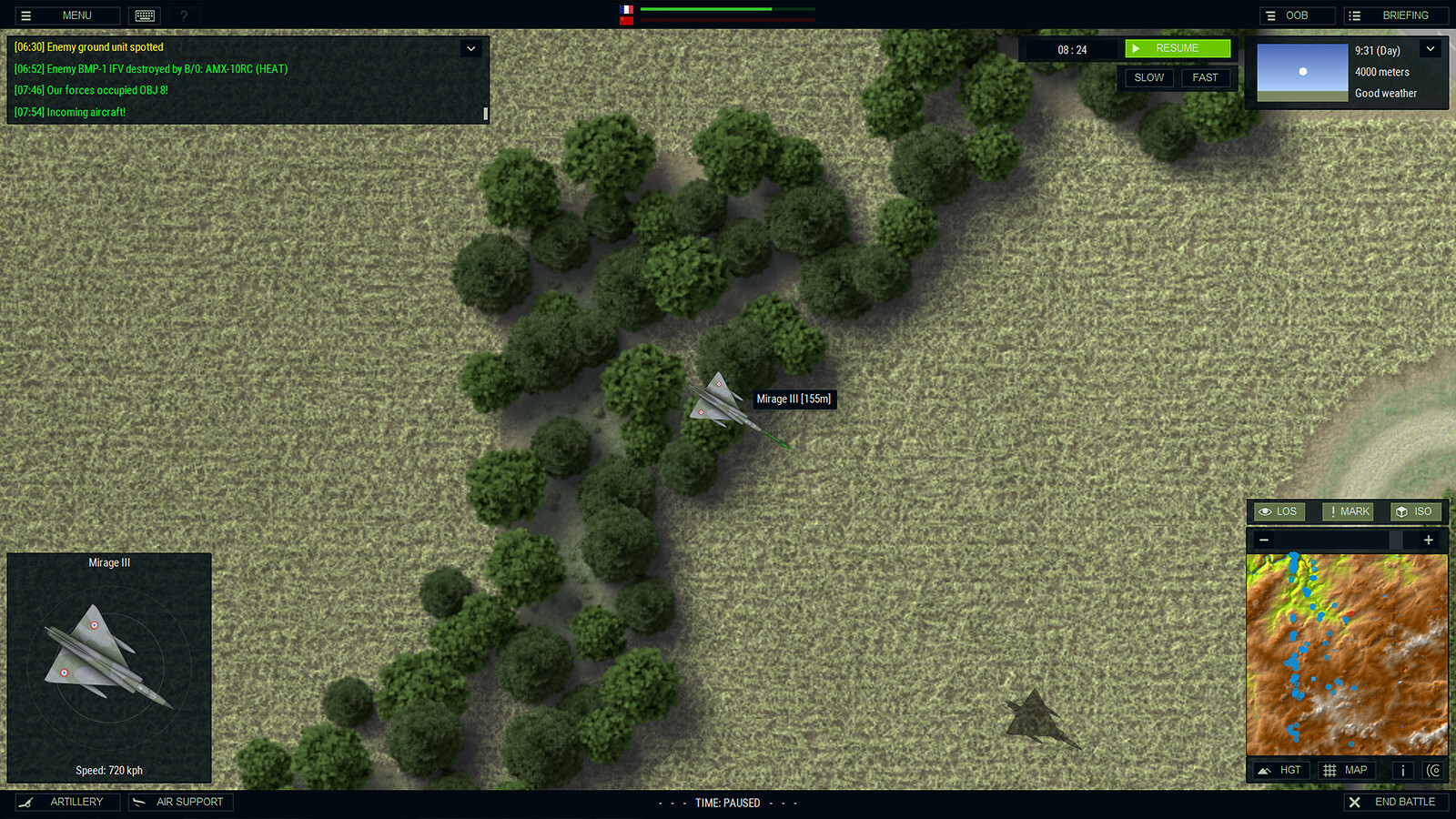 screenshot6