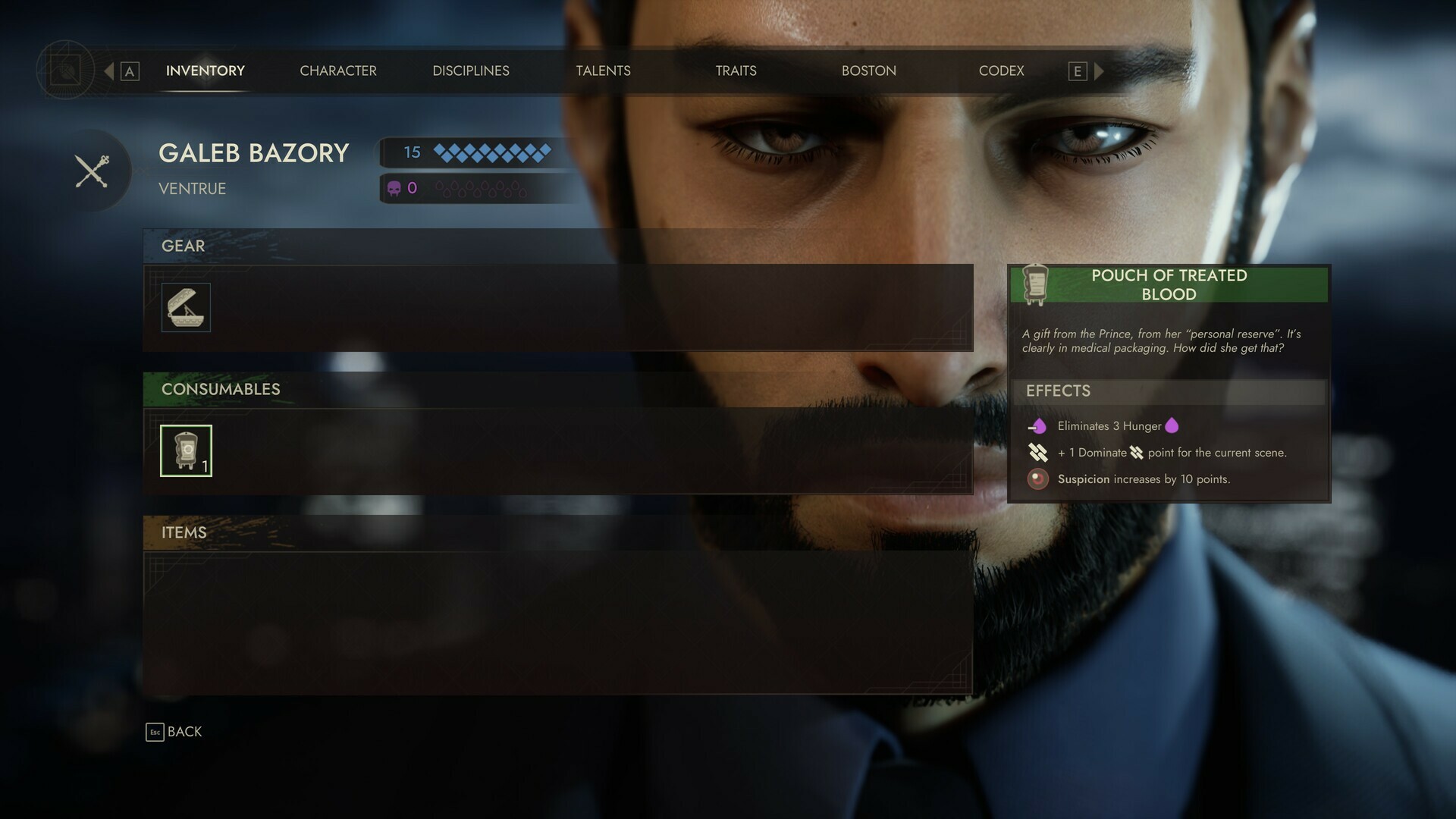screenshot3