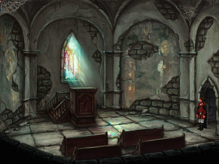 screenshot3