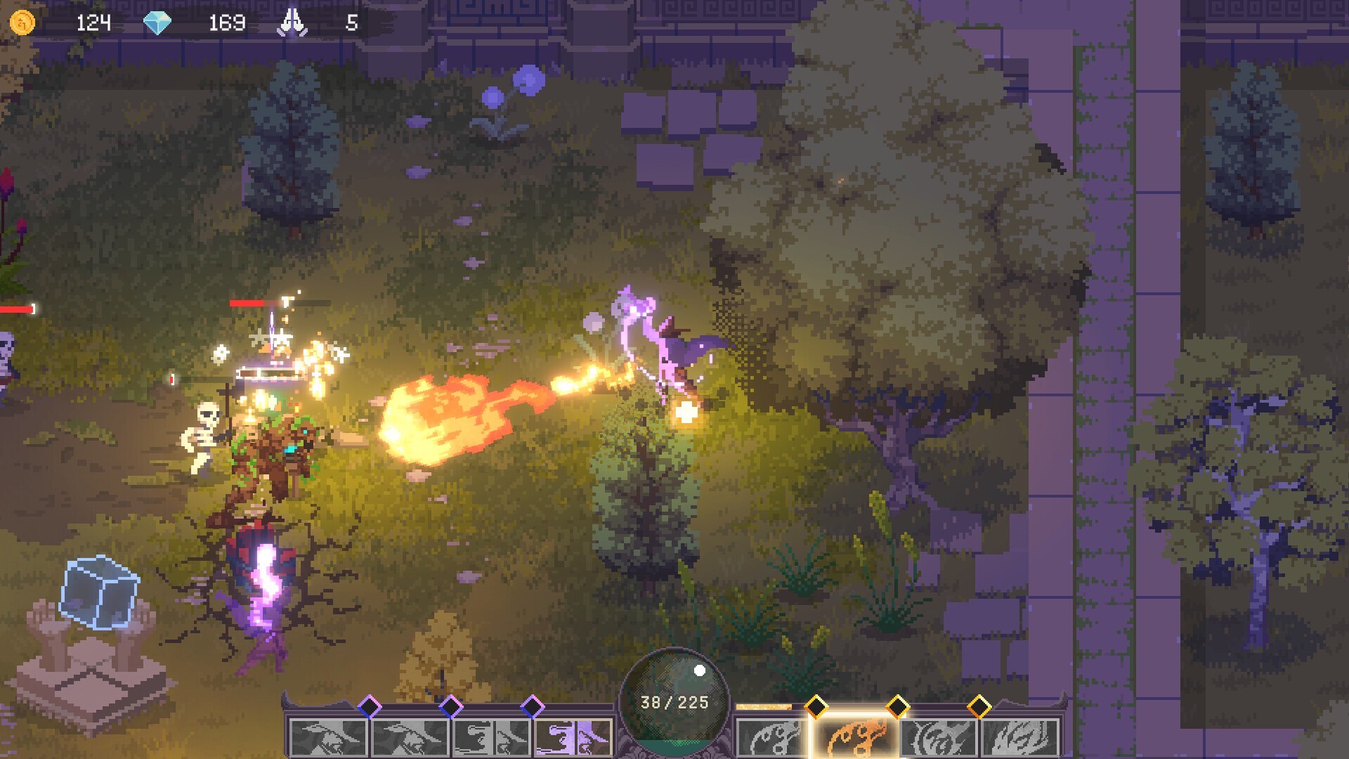 screenshot3