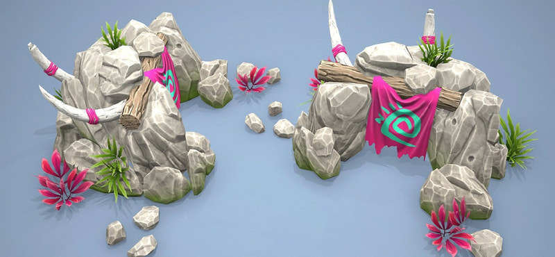 The Universim - Collector's Pack (Vol 1) - image 4