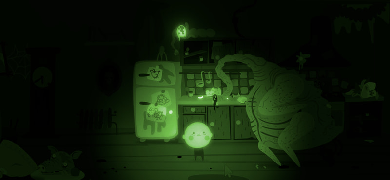 Bulb Boy Soundtrack Remastered - image 3