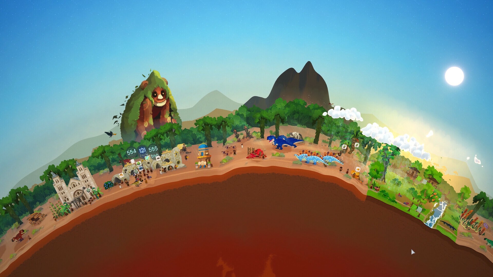 screenshot7